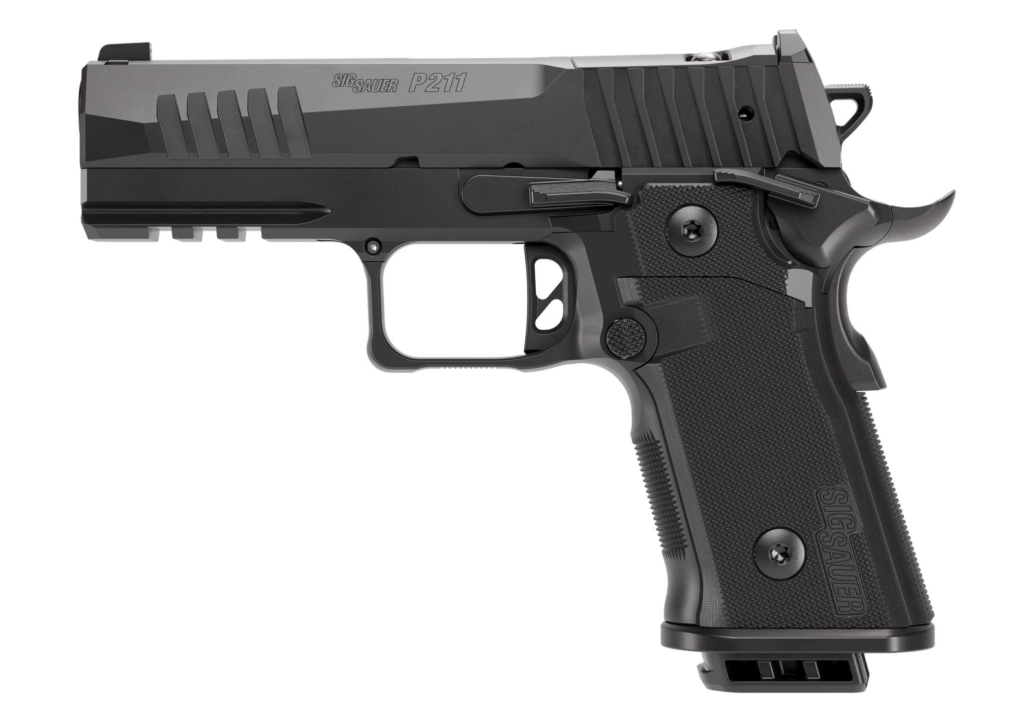 Primary Arms
